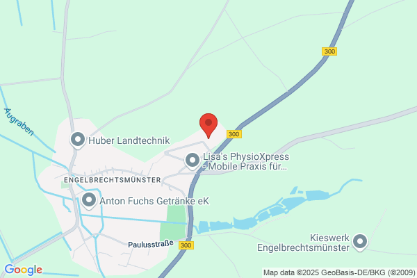 Gebrüder Wimmer Bauträger GmbH