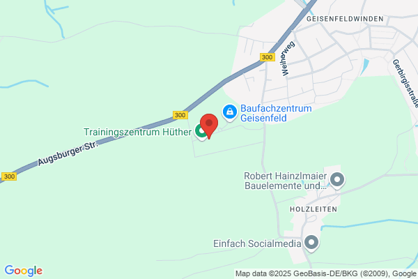 TTS Tor-Tür-und Antriebstechnik e.K.