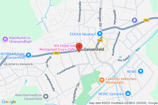 JHP Jaro´s Hallertauer Physiotherapie