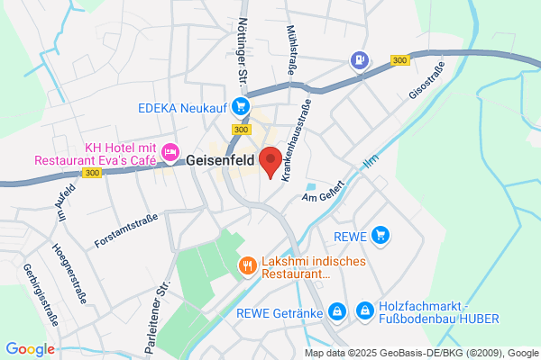 Bayer. Notarverein e.V.