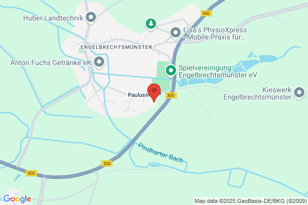 DINSE GmbH