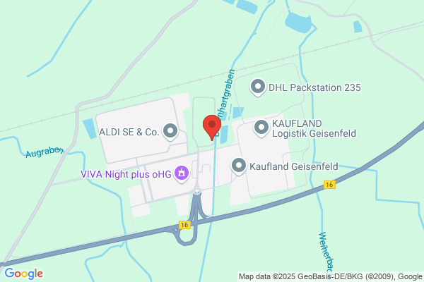 Flexstrom Beratung & Wechselservice