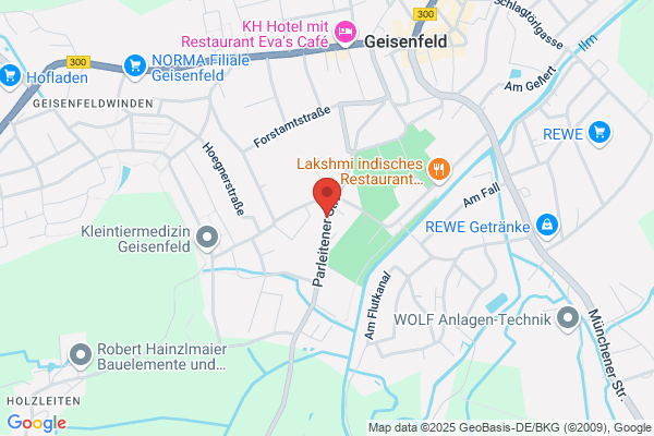 Kulturfirma Kaeser Karl