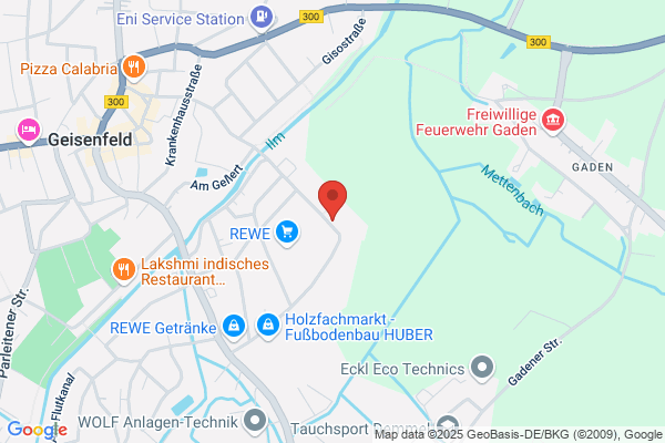 Schnittpunkt GmbH