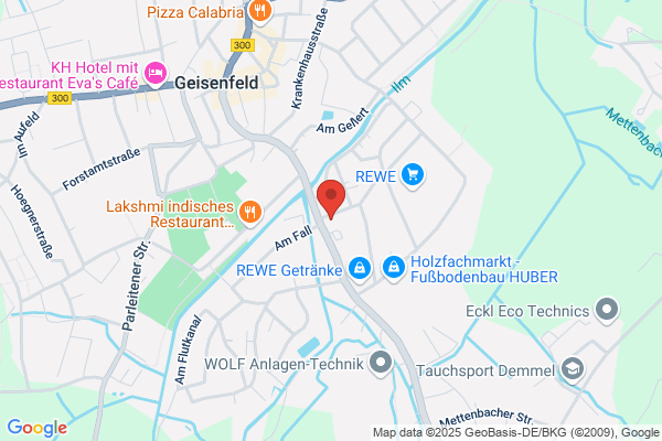 Stiftl Immobilien