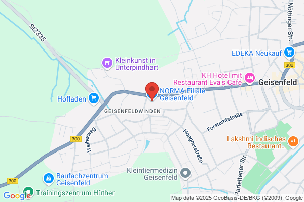 Netto Marken-Discount