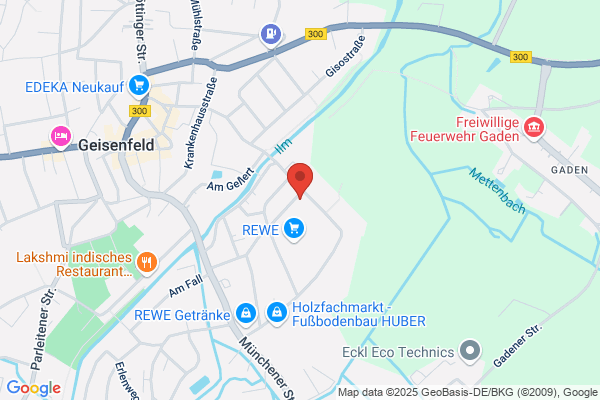 Dietl DTG Transporte und Umzüge