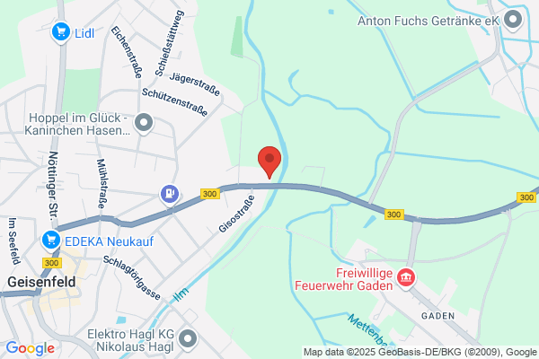 Tschedernig Transport Inh. Werner Tschedernig