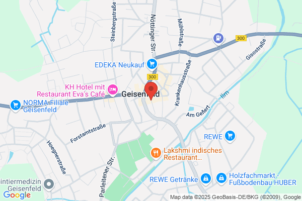 R+V Versicherung