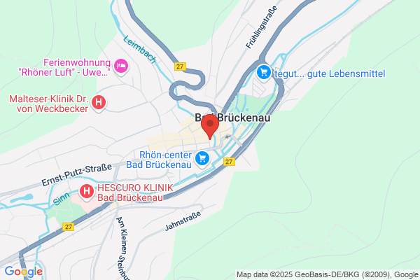 Kontrollstelle für ökologischen Landbau GmbH