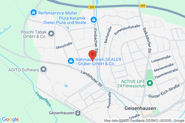 Zellhuber Elektro GmbH
