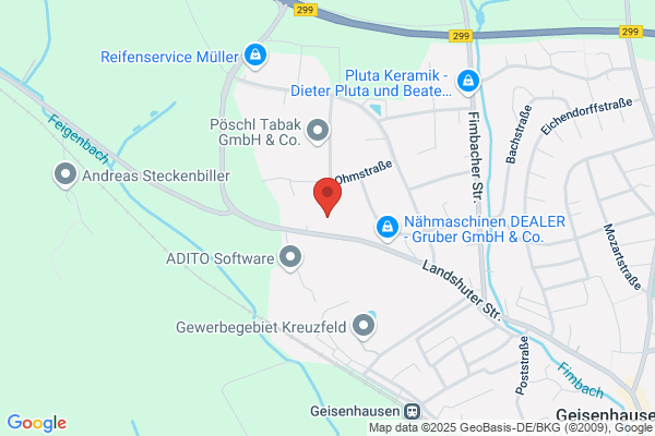 Sonderpreis Baumarkt