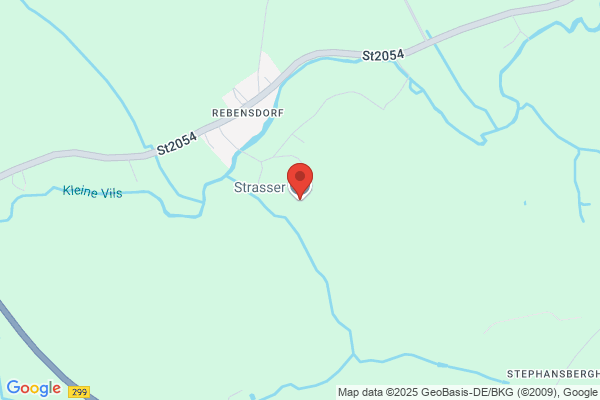 Strasser GmbH