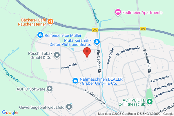 Boadu Group Holding GmbH