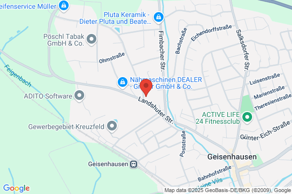 Druckerei Wittmann
