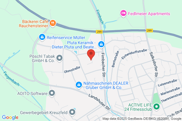 Raulf GmbH