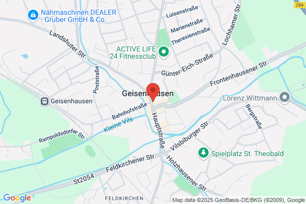 Schreibwaren MERTEL