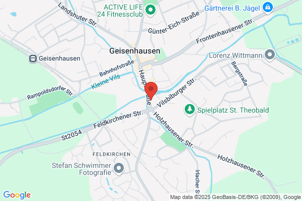 TrauerHilfe DENK