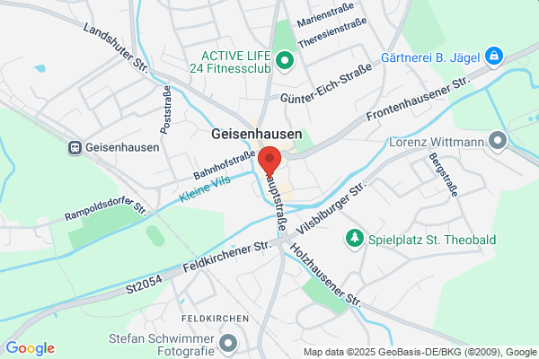 Zum Schandl