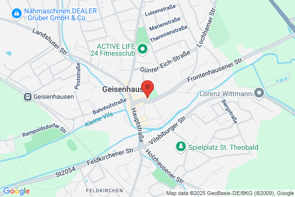 Friseursalon Hairdesign, Inh. Sellmeier Michaela