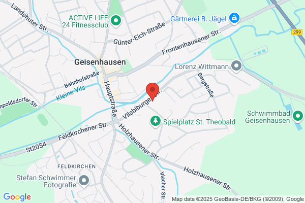Neumaier
