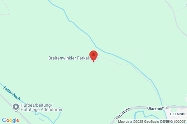 Breitenwinkler GmbH