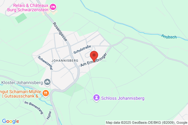 Immobilien GmbH