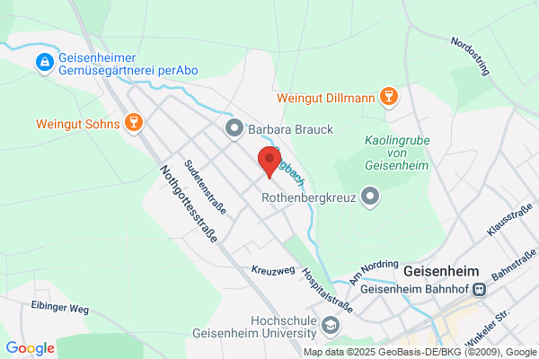 MOVE Gesellschaft f.