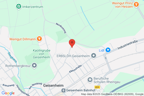 Zoll- und Transportagentur Eiber