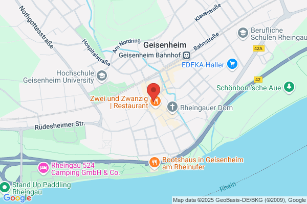wolfSani Sanitätshaus - WOLF Orthopädietechnik GmbH