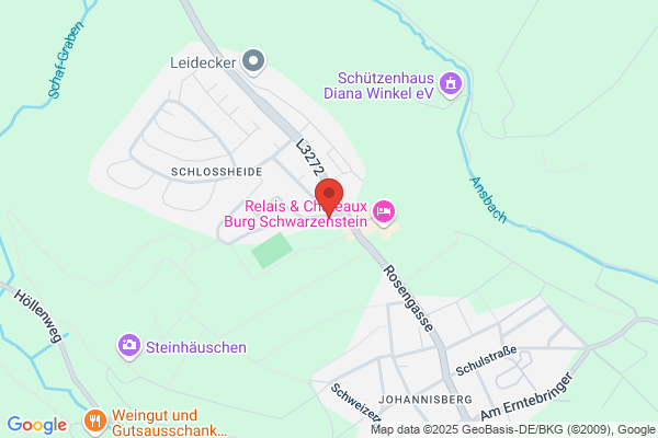 Weingut | Gutsausschank Goldatzel