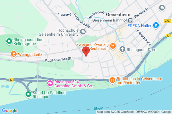 Bistroverein St. Ursula-Schule e.V.