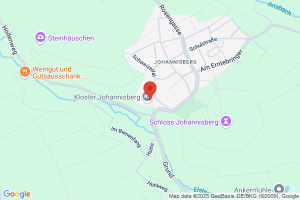 CPN Satellite Services GmbH