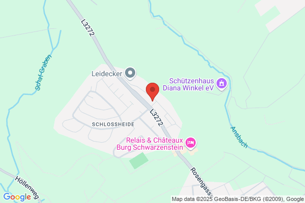 DACH Customer Experience Awards 2019