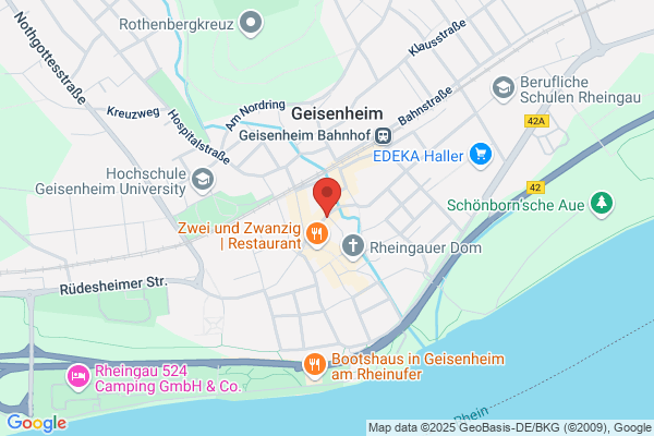 Goldschmiede Sterntaler