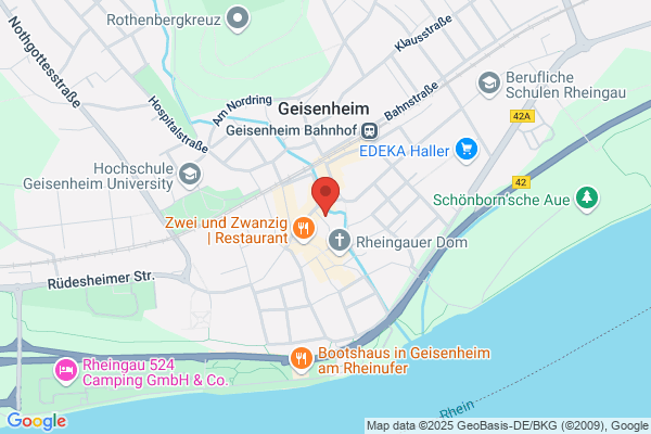 Kempenich