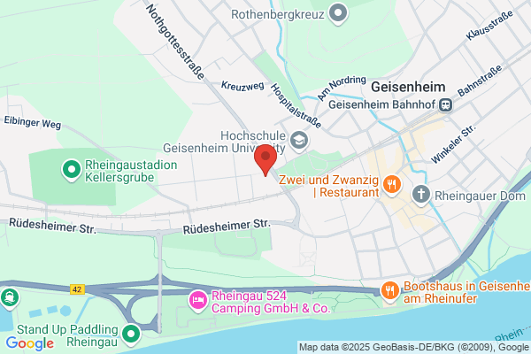 Othemed GmbH Gesundheitsprodukte