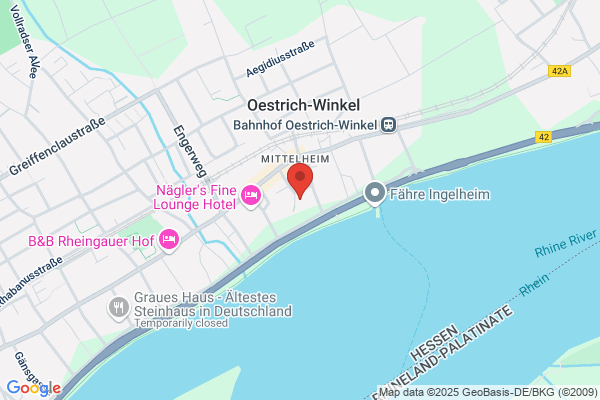 Distelfink