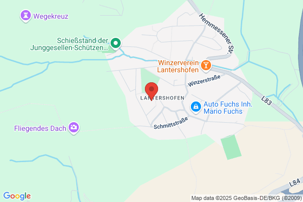 Katharinchen