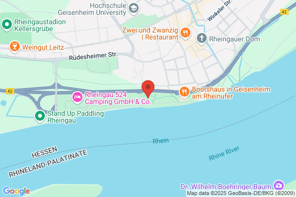 Sportheim Kempten