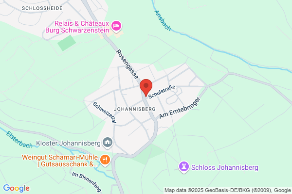 Zur Schmiede