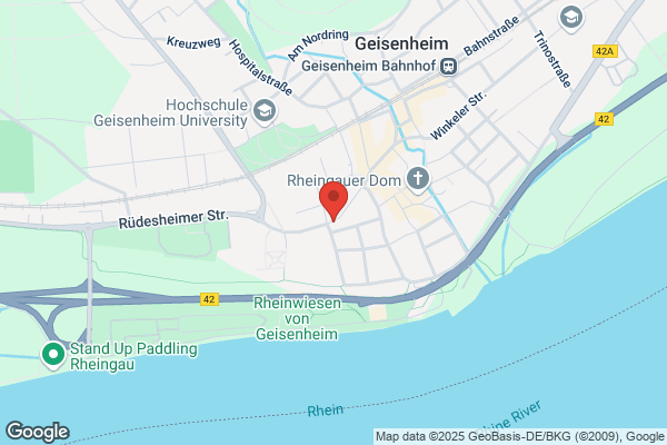 Postbank Geldautomat