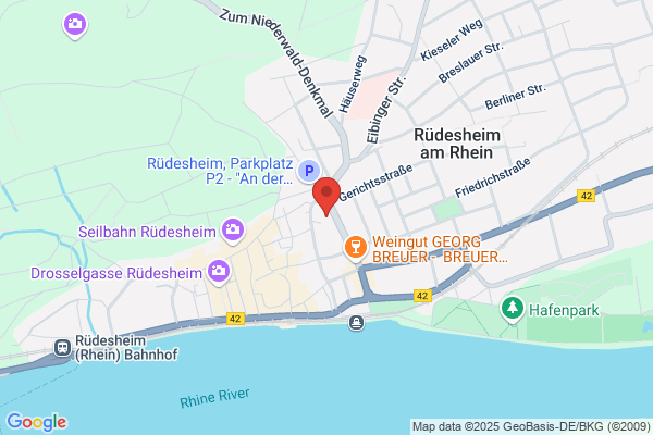 Christian Väth