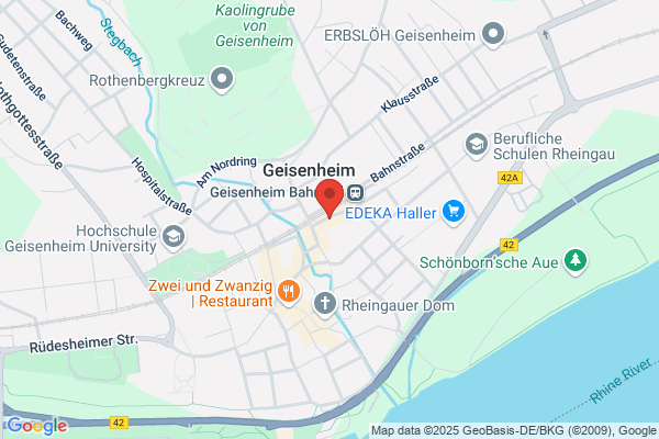 Scenario