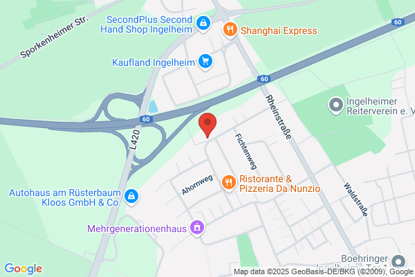 Nieraad GmbH