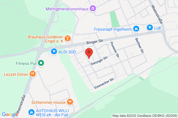 Laderma IPL& SHR Dauerhafte Haarentfernung