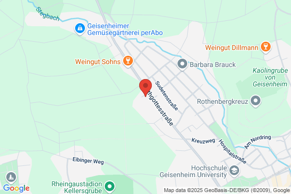 Weingut Turmschänke
