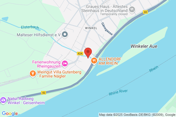 REWE