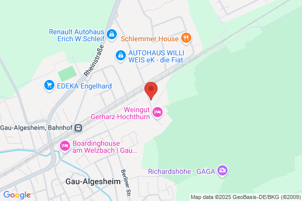 Heiser GmbH