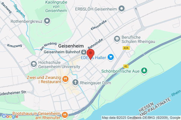 R+V Versicherung